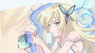 ty283