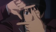 ty054