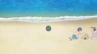ty_056