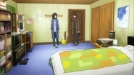 ty032
