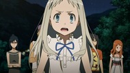 ty044