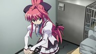 ty037