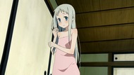ty129