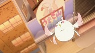 ty_093