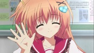 ty266