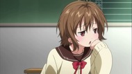 ty046