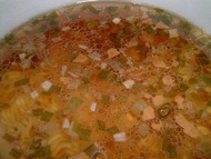 DSCF0212