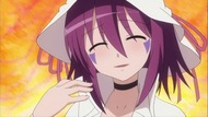 ty028