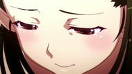 ty057