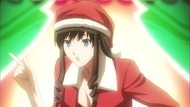 ty026