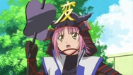 ty006