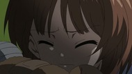 ty164
