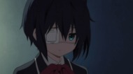ty327