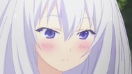 ty252