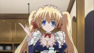 ty078