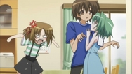 ty040