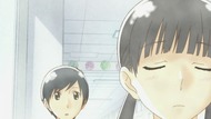 ty223