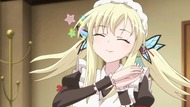 ty137