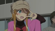 ty092