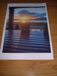 DSCF0093