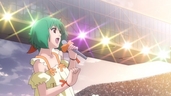 ty020