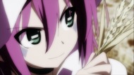 ty051