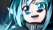 ty091
