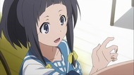 ty022