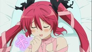 ty223