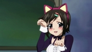 ty061