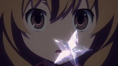 ty026