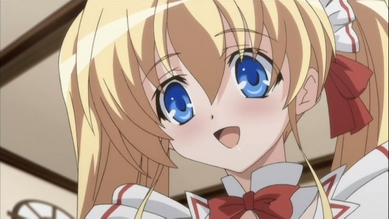 ty132