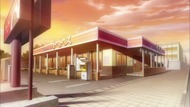 ty043