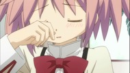 ty014