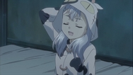 ty090