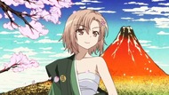 ty040