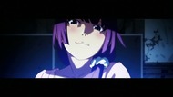 ty026