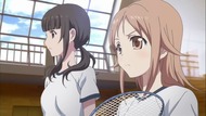 ty107