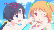 ty021