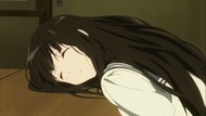 ty149