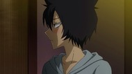 ty065