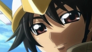 ty067