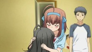 ty026