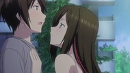 ty022