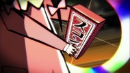 ty016