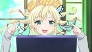 ty111