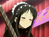 ty072
