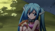 ty011