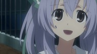 ty025