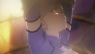ty067